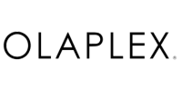olaplex