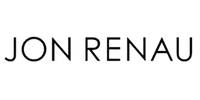 renau