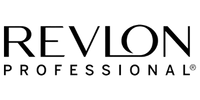 revlon