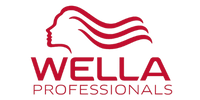 wella